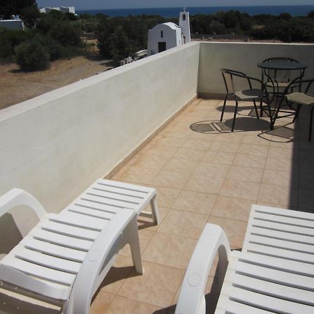 Sunshine Villa غينادي المظهر الخارجي الصورة