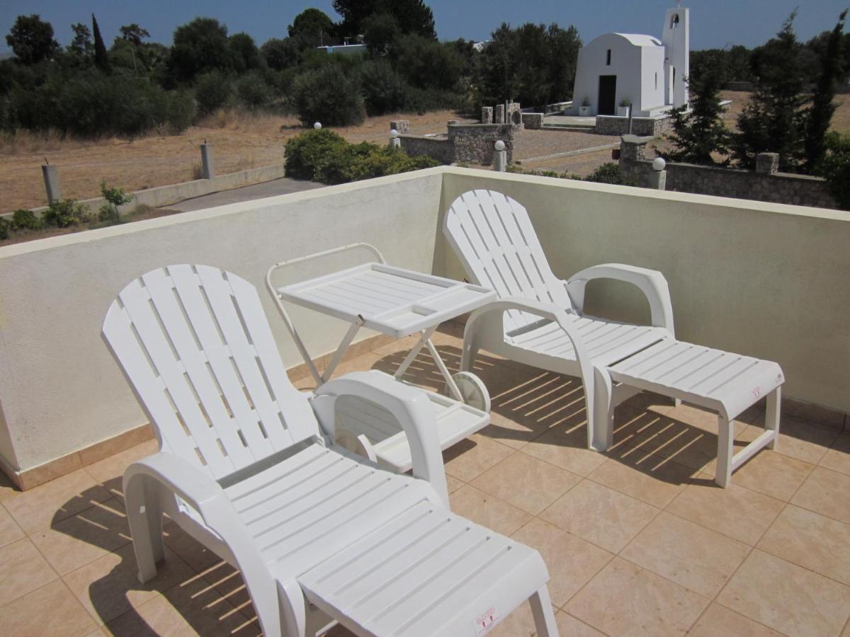 Sunshine Villa غينادي المظهر الخارجي الصورة
